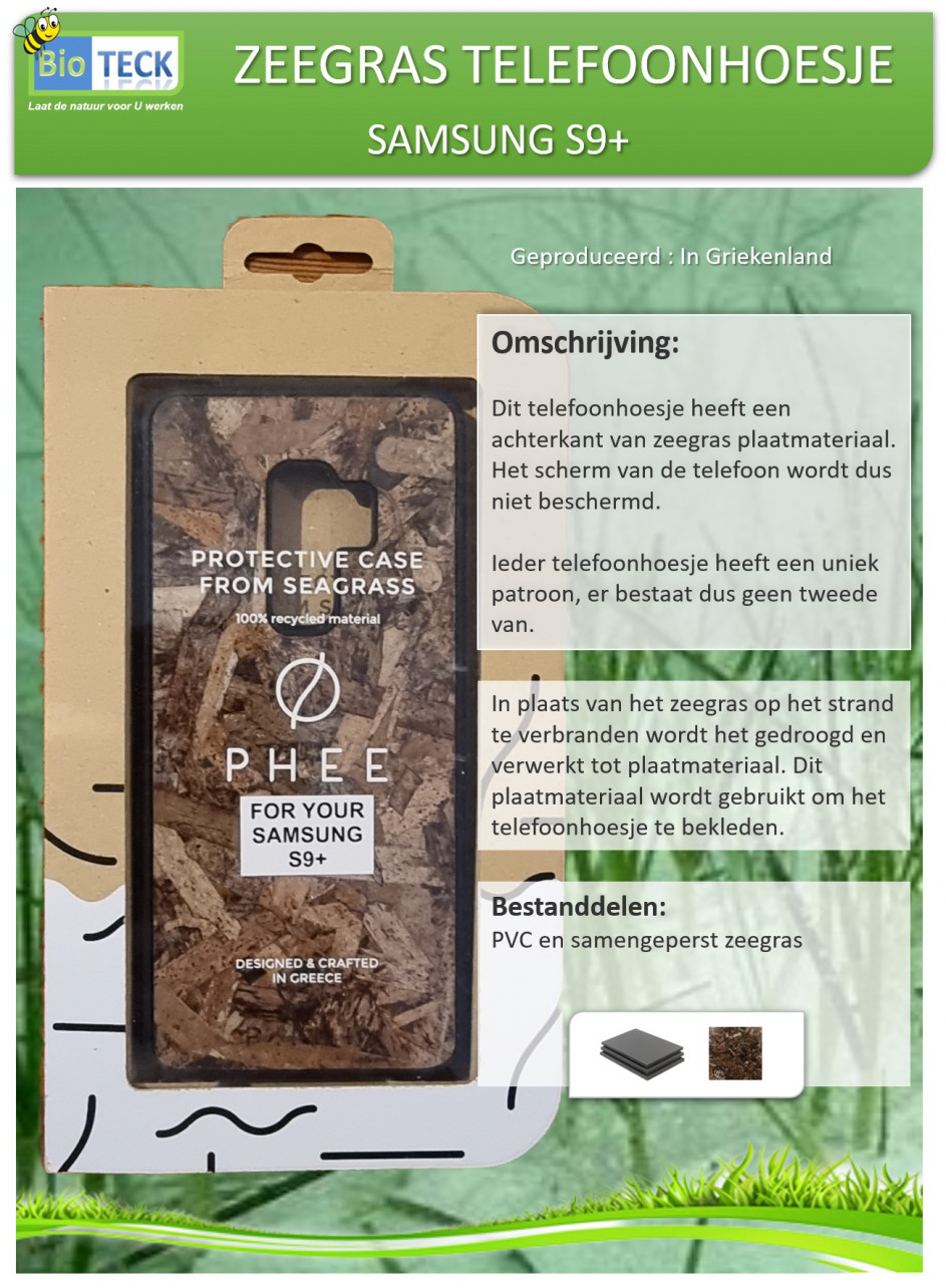 Afbeelding invoegen